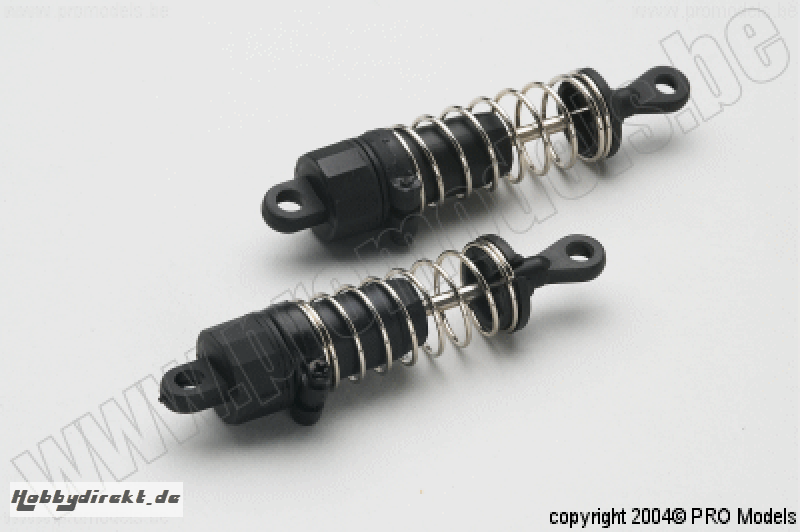 FRONT SHOCK SET T0681.010