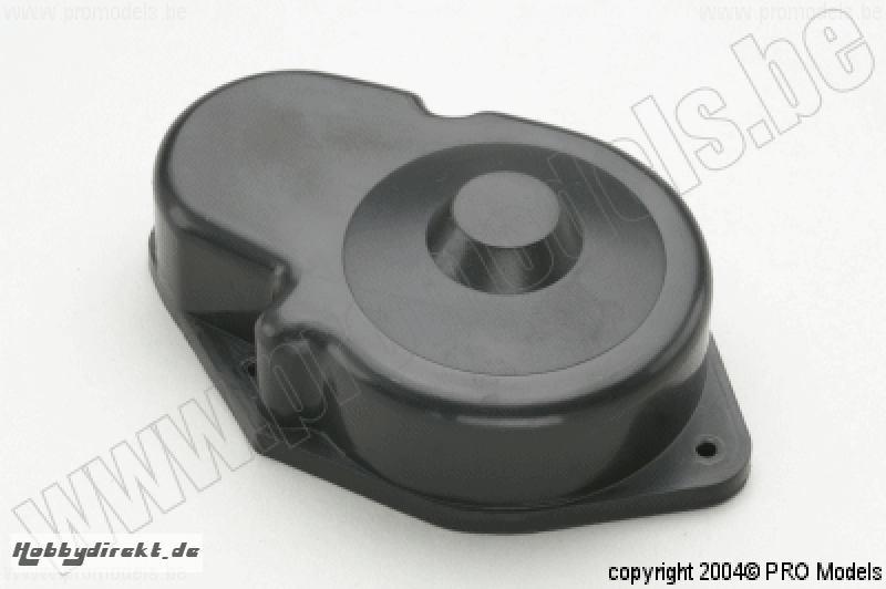 GEAR COVER T0681.021