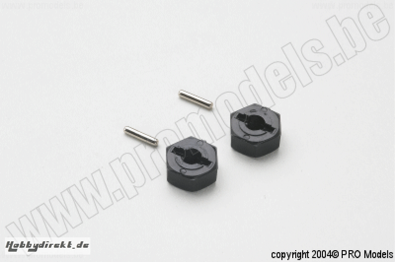 WHEEL ADAPTOR T0681.033