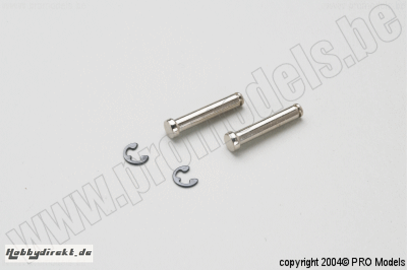 KING PIN SET T0681.034