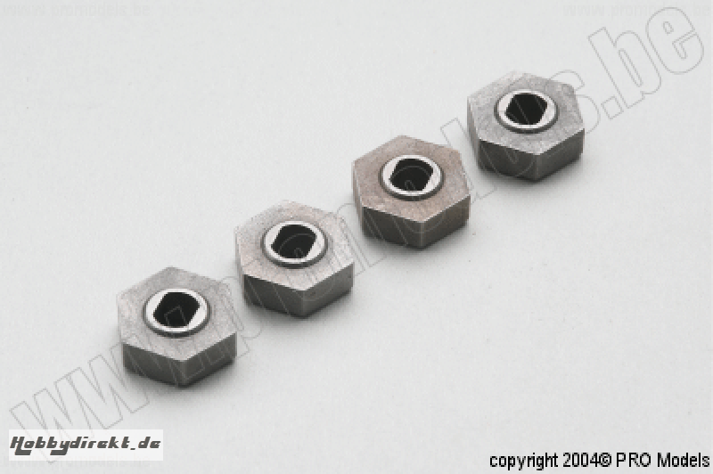 RIMS STOPPER 4PCS T0684.035