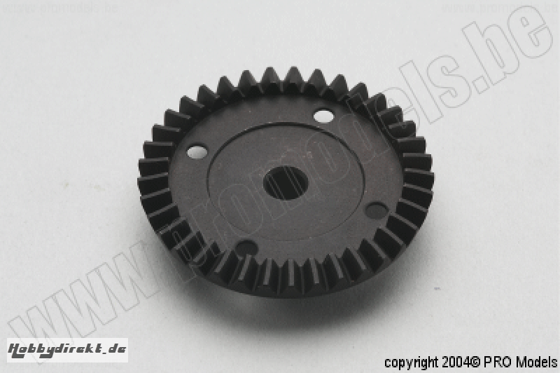 NML SPIRAL BEVEL GEAR T0684.204