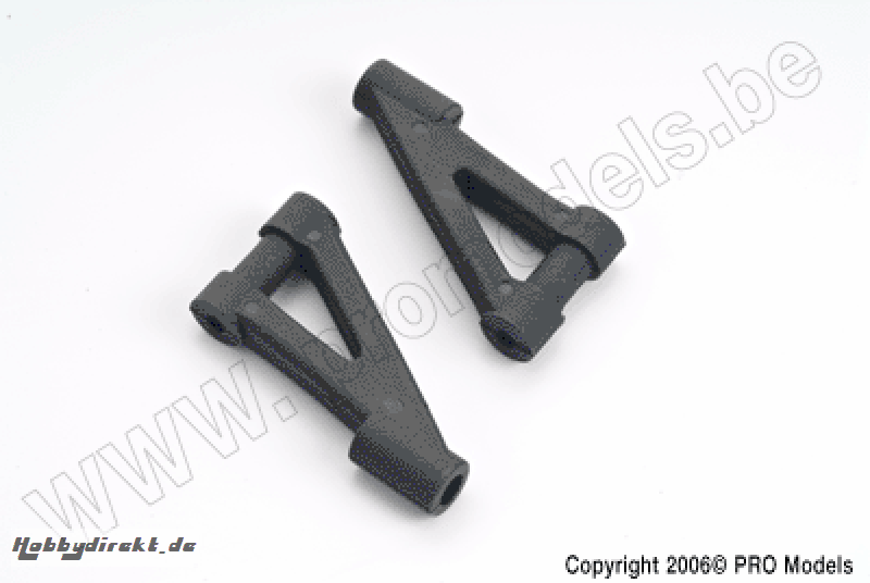 FRONT UPPER ARMS (2) T0830.003