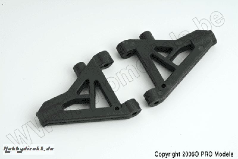 FRONT LOWER ARMS T0830.008