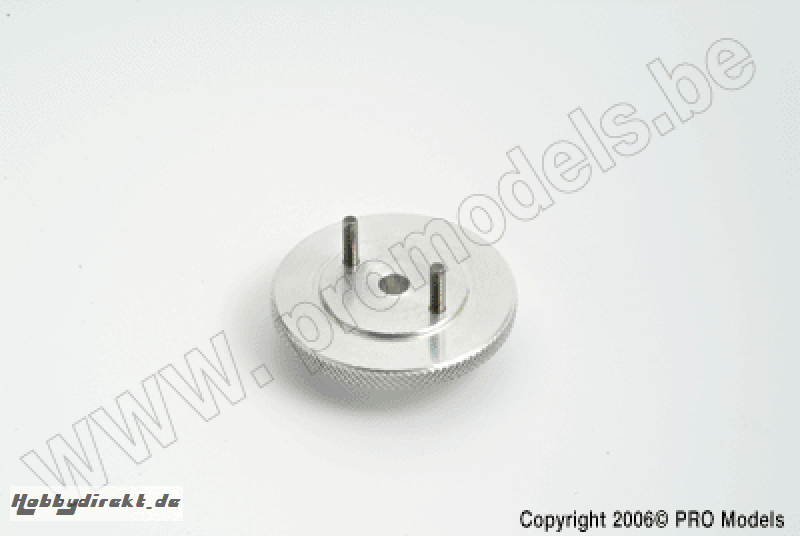 FLY WHEEL T0830.014