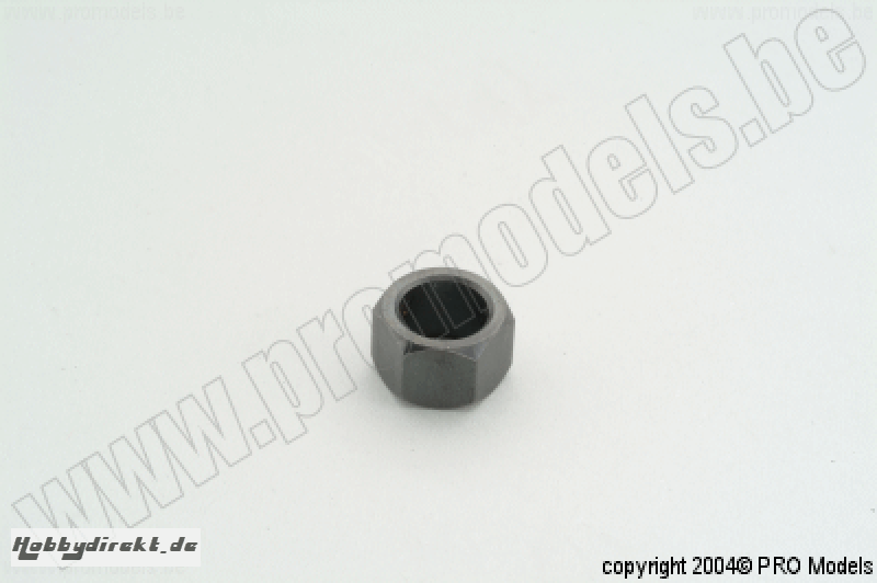 NUT FOR T12023 T12024