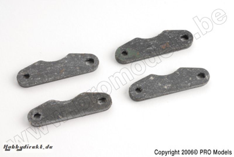 Protech RC - Brake Pad T30.059