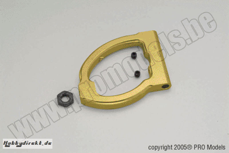 ALU QUERLENKER VORNE OBEN T44.4471