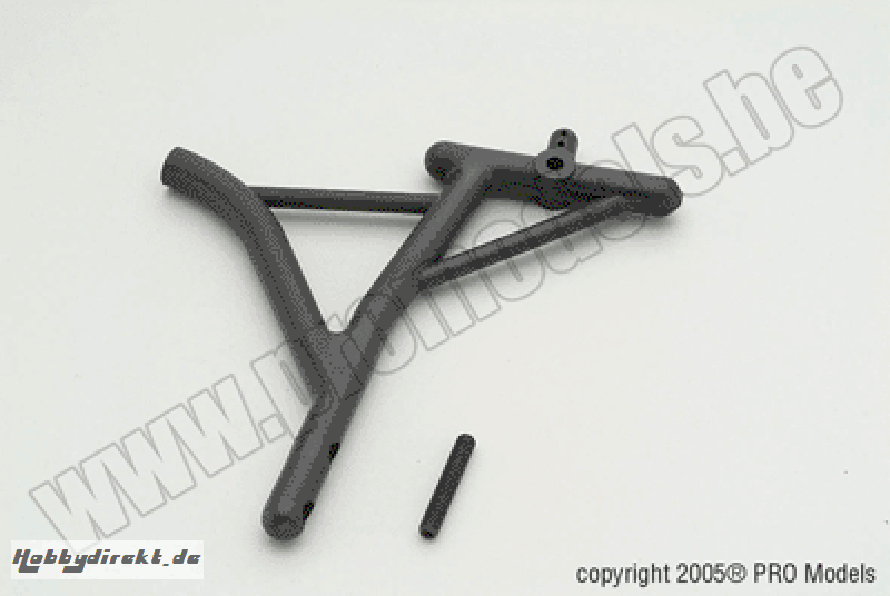 WING SUPPORT T44.6033