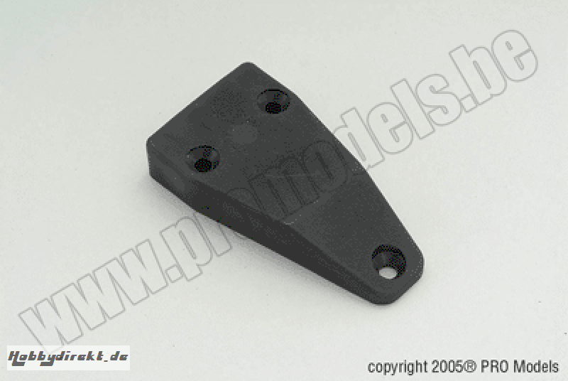 STONE GUARD FOR GEAR T44.6082