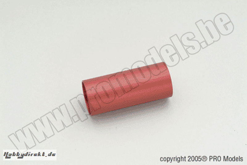 SHOCK ABSORBER BODY FRONT T44.6085