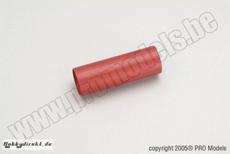 SHOCK ABSORBER BODY REAR T44.6086