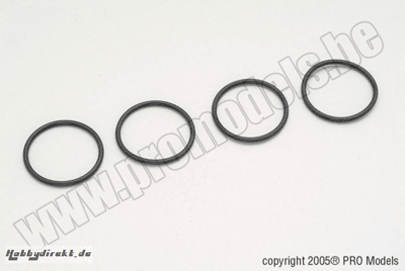 O-RING T44.6481.4