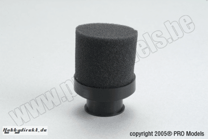 1/8 AIR FILTER T47.011