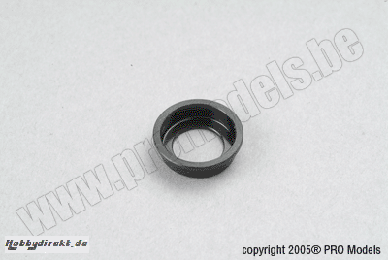 Protech RC - Clutch Spring Retainer T47.019