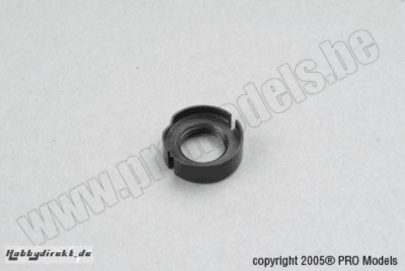 Protech RC - Clutch Spring Adjuster T47.020