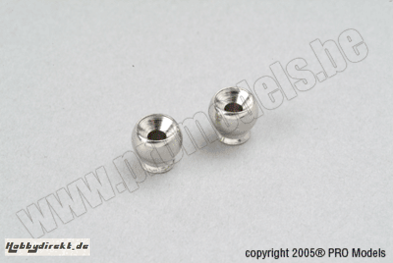 8MM STEEL BALL (2) T47.039