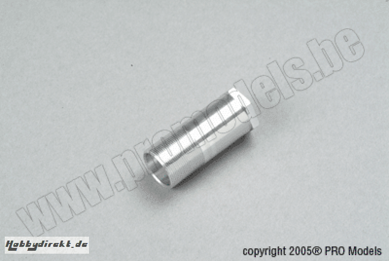 Protech RC - Aluminium Post T47.137