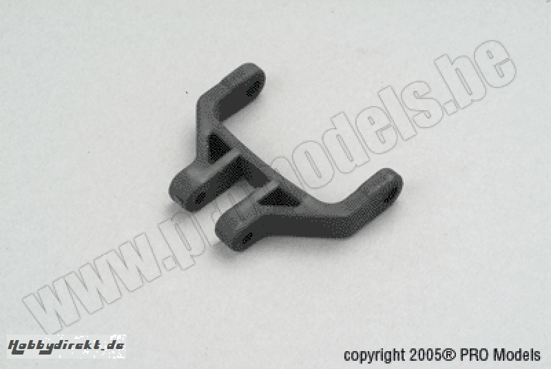 Protech RC - R Body Mount Support T47.140-1