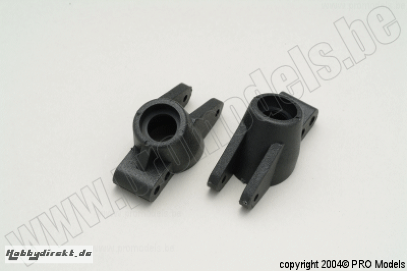 UPRIGHT REAR L + R T51.037