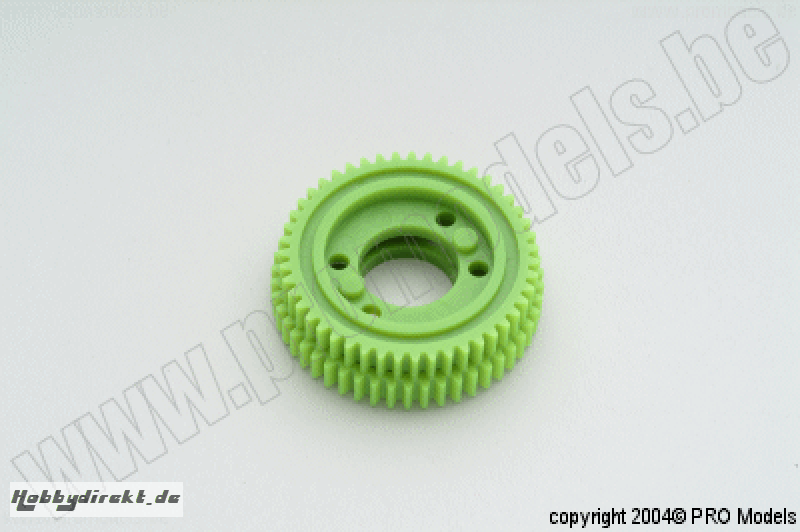 SPUR GEAR 47+50T T53.253