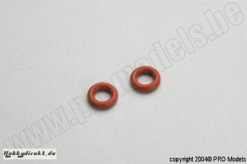 Protech RC - P5 O-Ring T54.007