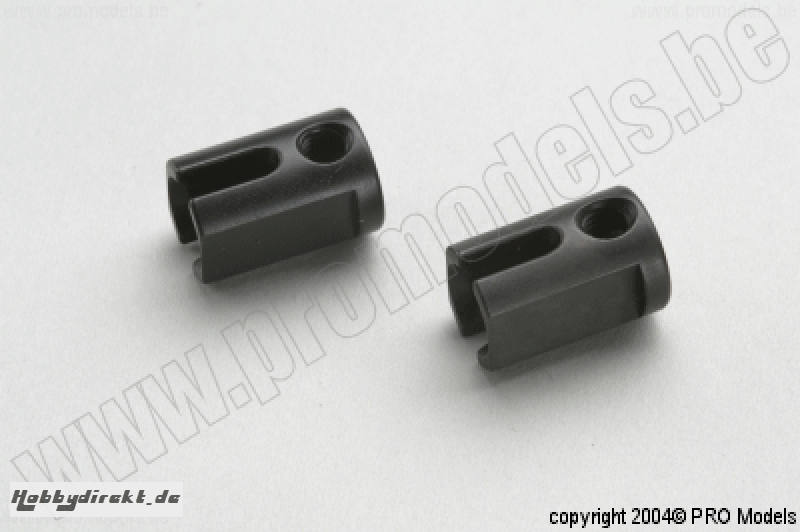 BRAKE JOINT T54.028