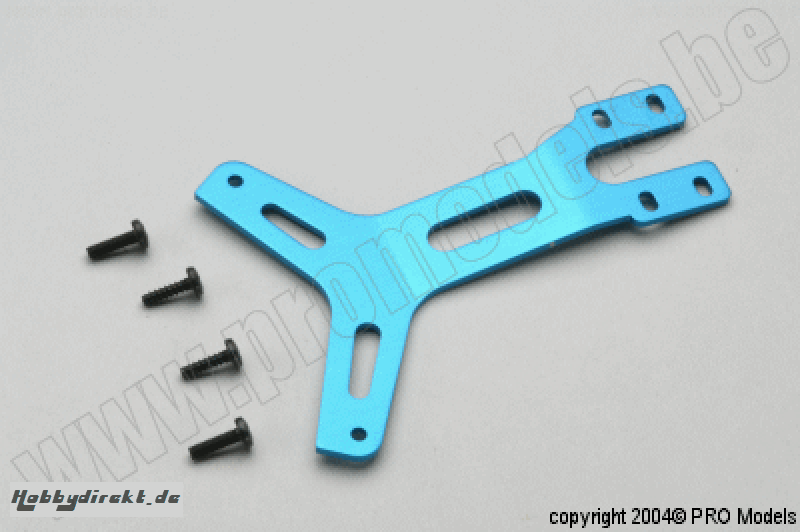 Protech RC - Front Stiffener T54.066