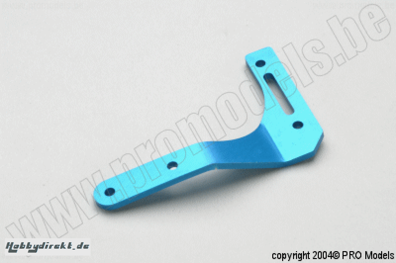 Protech RC - Rear Stiffener T54.080