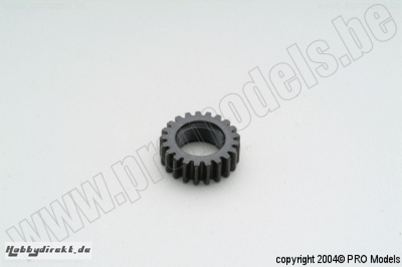 Protech RC - Clutch Gear 2Nd 21T T54.527