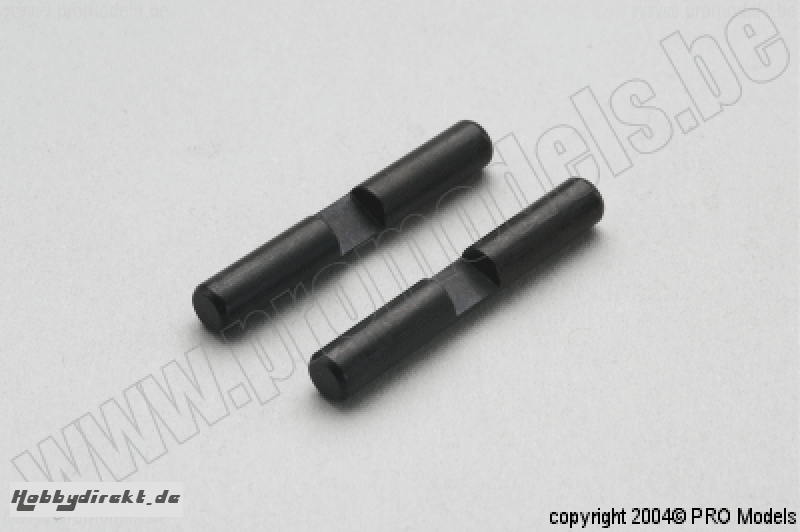 4MM CROSS PIN T55.062