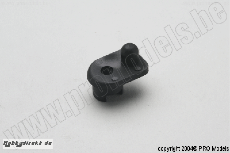 Protech RC - Body Post Front T56.091