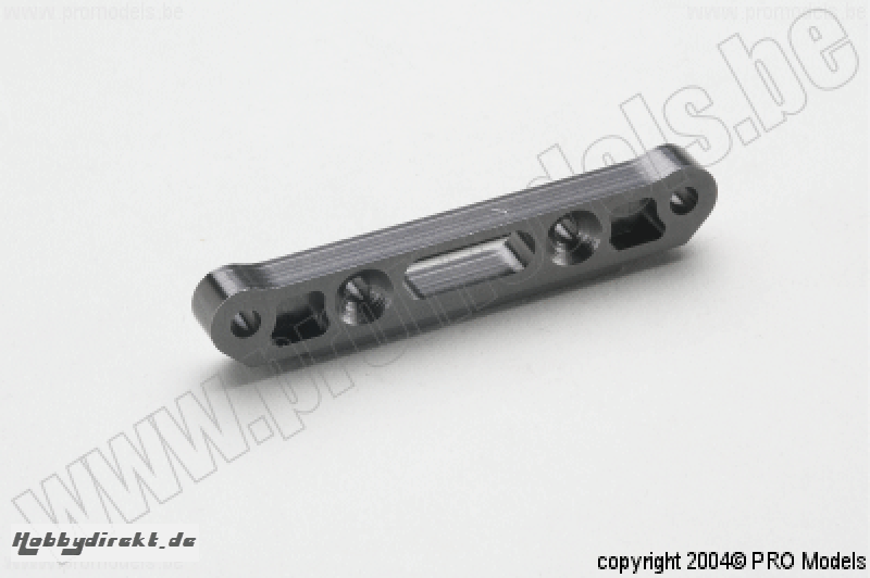 REAR LOWER ARM HOLDER 3? T56.200