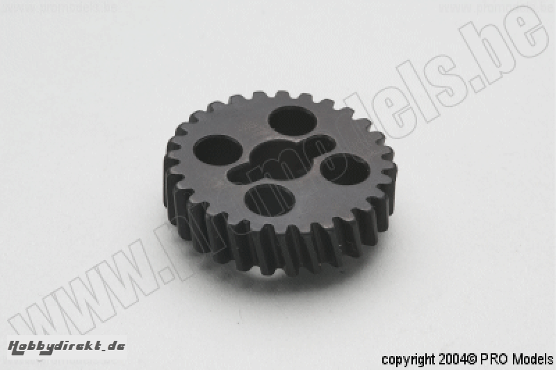 Protech RC - Helical Gear 28T T57.046