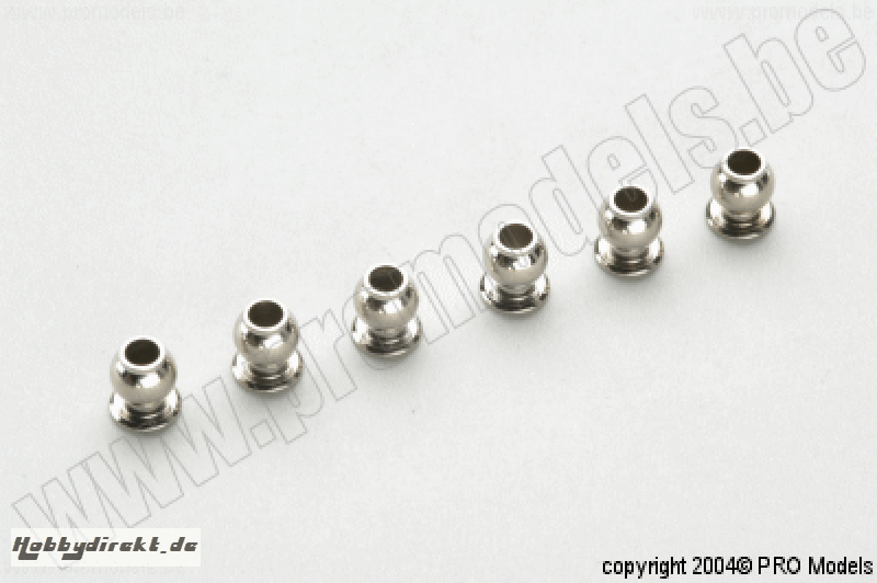 6MM BALL T58.018