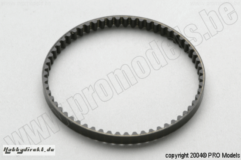 Protech RC - 177 Belt(Middle) T58.057