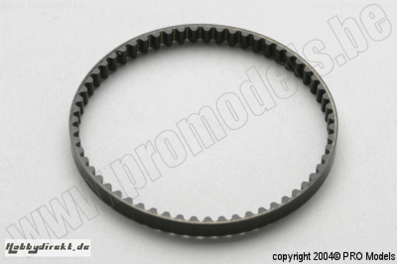 150 BELT(REAR) T58.067