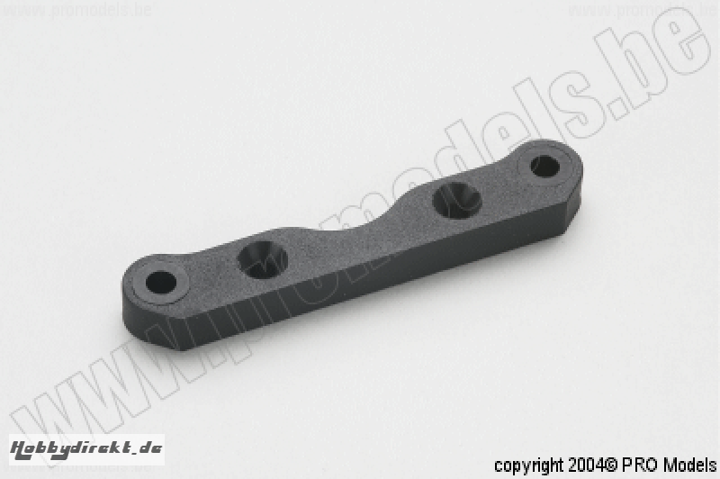 FRONT LOWER ARM HOLDER T59.002