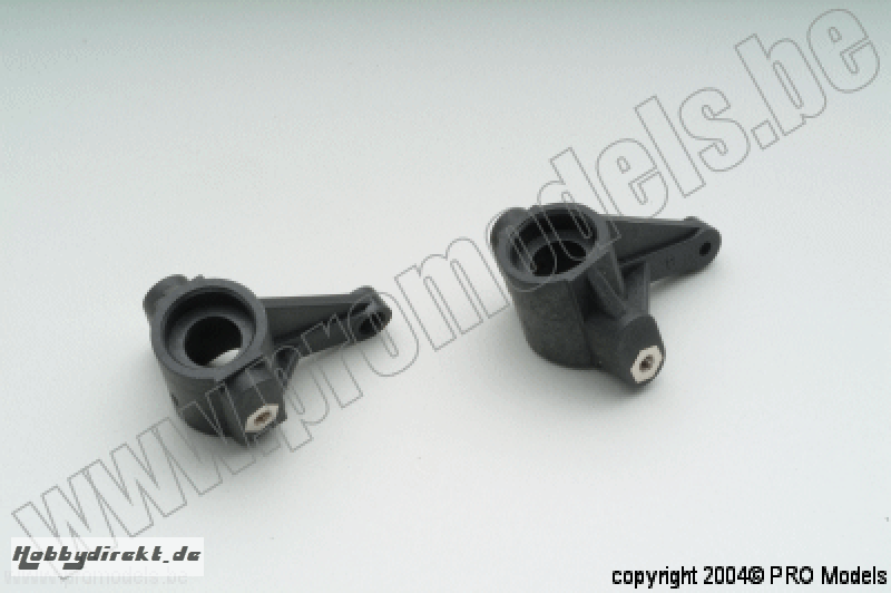 FRONT STEERING KNUCKLE T59.009