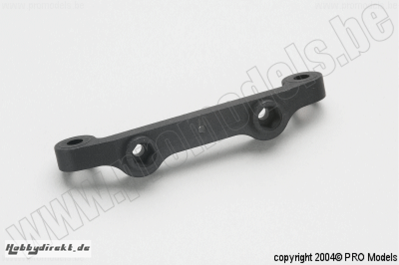 FRONT UPPER ARM MOUNT T59.011