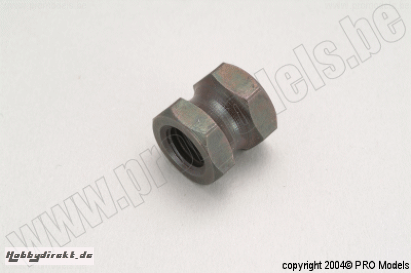 ENGINE NUT SG 1 PC T60.031