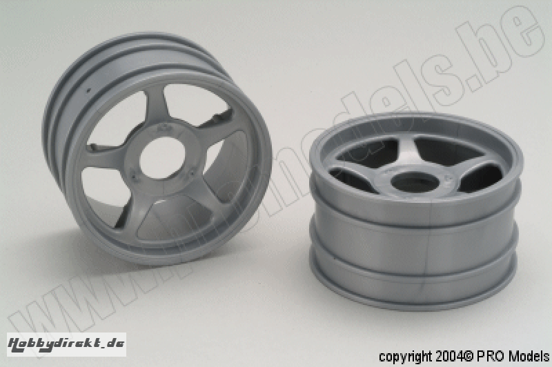 RIMS FRONT T82.15301