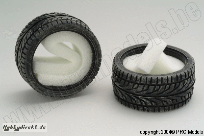 TYRES FRONT T82.15303