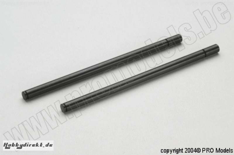 ARM SHAFTS 80MM T90.201