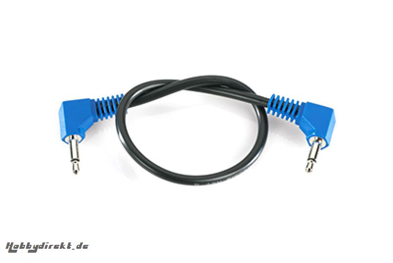 Tactic RC - Anylink2 Cord JR Spek DX4e 5e 6 7 7s 8 10t 1 TACM0010