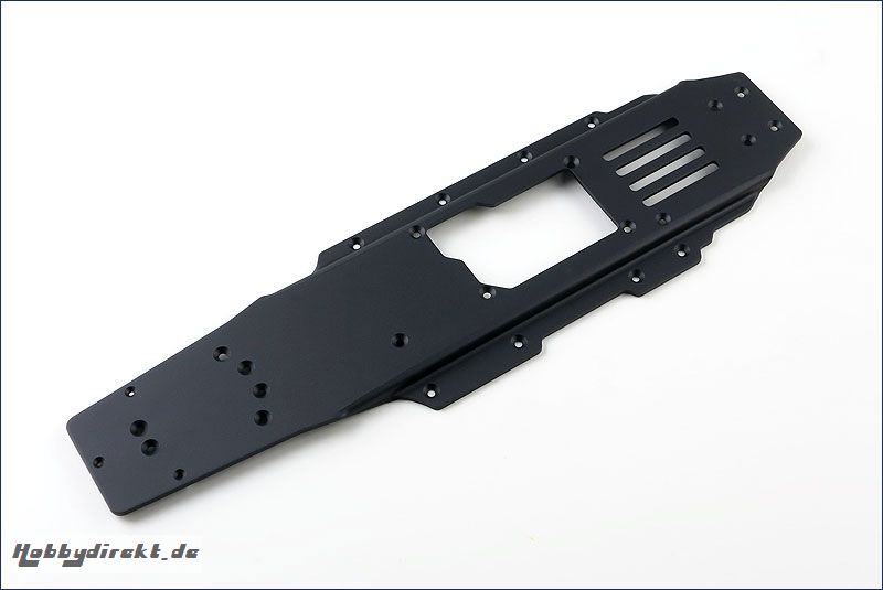 Chassis Kyosho RB7-006KY 1-RB7-006KY