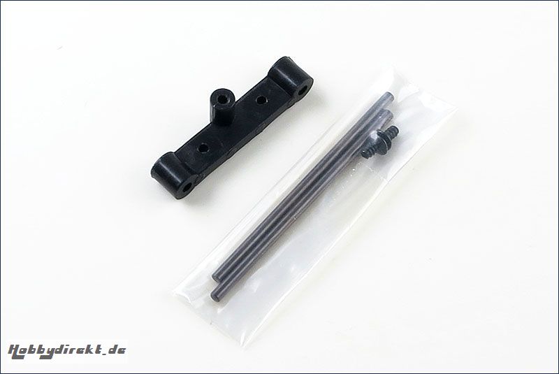 Querlenkerstift hinten Kyosho RB7-009KY 1-RB7-009KY