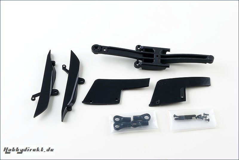 Versteifungstrebe Kyosho RB7-029KY 1-RB7-029KY