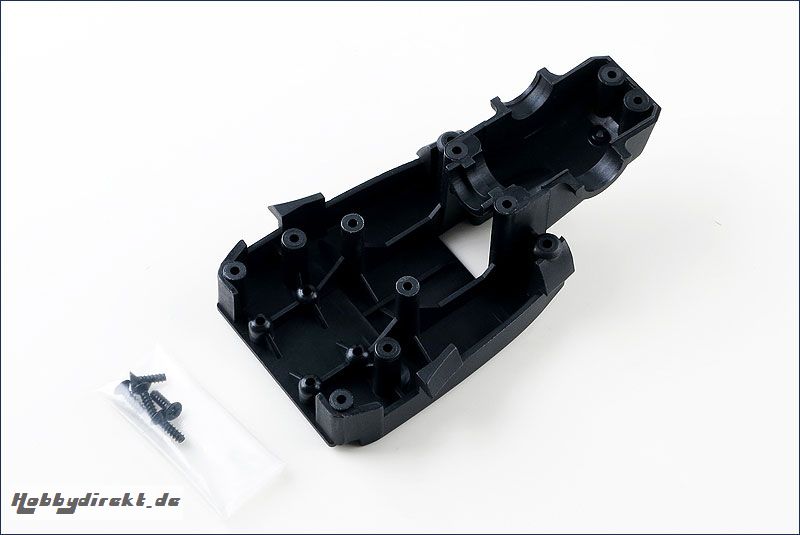 Getriebekasten Kyosho RB7-034KY 1-RB7-034KY