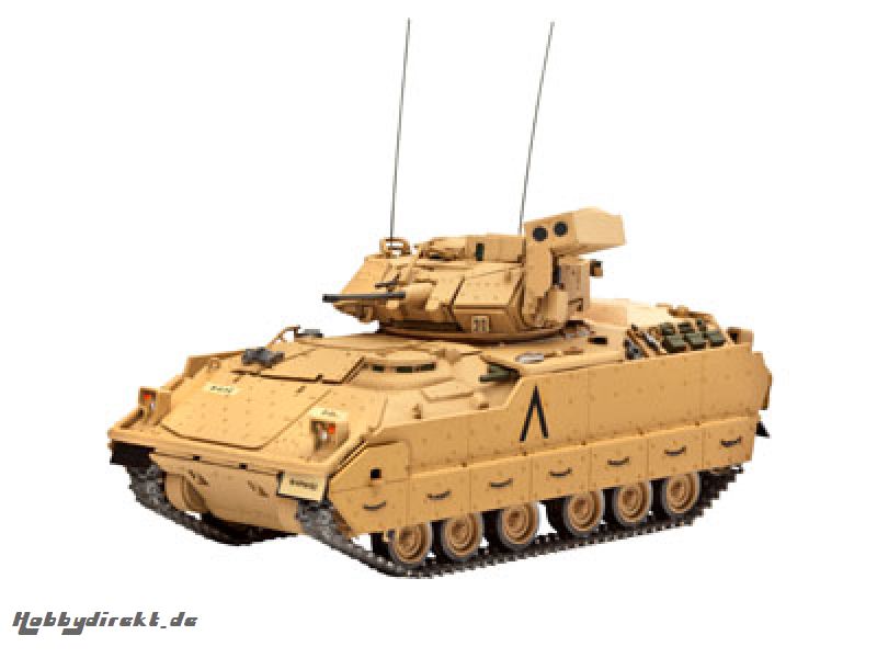 M2A2 Bradley Revell 03185